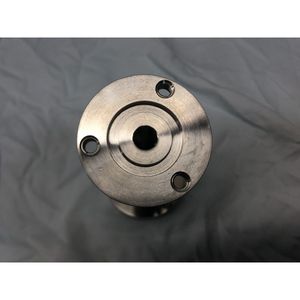 8-BLF BELLOWS, WELDMENT, 179540 - Equipo y piezas de semiconductores de confianza de Trusted Global Legacy - Product Image 4