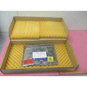 AMAT 0190-14027 W Board Wafer Flat Finder - อุปกรณ์และอะไหล่เซมิคอนดักเตอร์ระดับโลกที่เชื่อถือได้ - Product Image 2