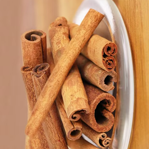 Top Seller Raw Cassia <b>Cinnamon</b> Sticks 100% Pure Premium Quality Customizable Length From Vietnam Top Quality - Product Image 1