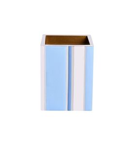 Quality Design Handmade Resin Pen Holder with Customized Shape Desk & Table Organiser Home Decoration at very affordable Price - Product Image 3