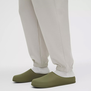 Pantalons tactiques pour hommes en gros avec logo personnalisé, légers, fabriqués par un fabricant, pantalons cargo Ripstop avec plusieurs poches - Product Image 6