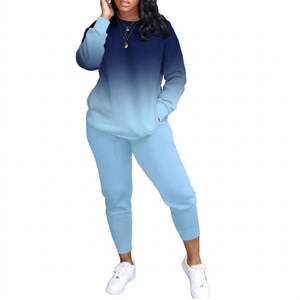 Conjunto Deportivo de Forro Polar de 2 Piezas para Hombre, Invierno, Antibacterial, Sudadera con Capucha, Pantalones Jogger, Manga Larga, Ropa Casual para Estar en Casa - Product Image 6
