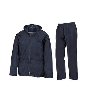 Traje de Entrenamiento EMS Miha Bodytec V2, Transpirable, Ligero, Tallas Grandes, Ropa Interior Deportiva - Product Image 2