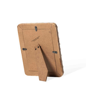 Bone Inlay Photo <b>Frame</b> with Elegant Inlay Customizable Colour & Size <b>Wall</b> Decoration By The Handmade Collection - Product Image 5