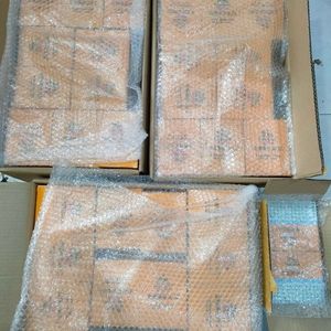 READY TO SHIP 2026 Tiger Balm Style Herbal Balm for <b>Body</b> Massage and Cooling Comfort - Product Image 4