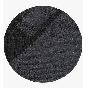 Débardeur pour femmes grande taille au design unique, vente en gros de débardeurs pour femmes, débardeur pour femmes durable - Product Image 6