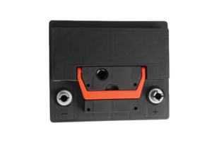 Vietnam OEM/ODM Fournisseur de Batterie de Voiture Vide Cas Haute Qualité Fabrication de Produits en Plastique Usine Directe Logement Personnalisé - Product Image 3