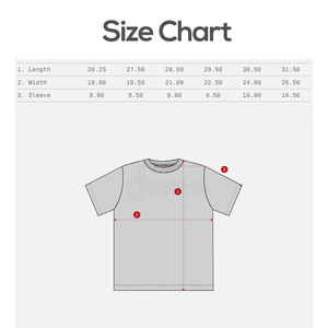 T-shirt Homme Oversize 100% Coton Épais Streetwear Personnalisable Logo Vierge Vente en Gros Fabricant OEM Faible MOQ Fournisseur Commandes en Gros - Product Image 6
