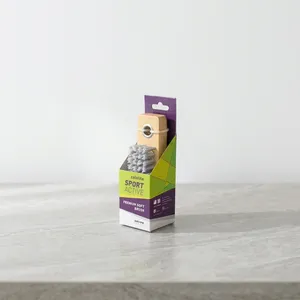 แปรงขนนุ่มระดับพรีเมียม COLOLITE สำหรับรองเท้าผ้าใบ เครื่องมือทำความสะอาดรองเท้าที่ดีที่สุดในกลุ่ม - Product Image 2