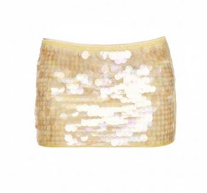 Envío Rápido Keering 15cm Varios Colores en Stock Flecos de Cuentas de Vidrio Morados para Vestido - Product Image 4