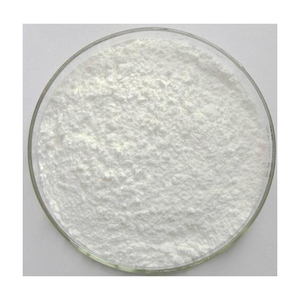 Dioxyde de thiourée de haute qualité, matière première chimique pour applications de fabrication industrielle - Product Image 1