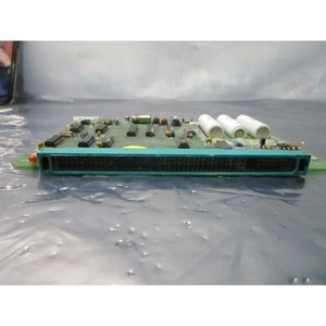 Placa de Batería Versa Controller 672534, PCB ASSY - Equipo y Piezas de Semiconductores de Confianza de Tradicción Global - Product Image 1
