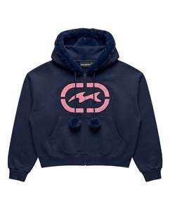 Sudaderas con Capucha para Hombre, Invierno, Sólidas, Casuales, 100% Algodón, Ecológicas, Transpirables, con Logotipo y Diseño Personalizados para Adultos - Product Image 1