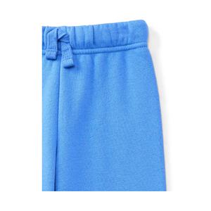 Pantalons de jogging pour garçons en coton confortable de qualité supérieure, design personnalisé, couleur unie, pantalons de jogging pour garçons en provenance du Bangladesh - Product Image 2