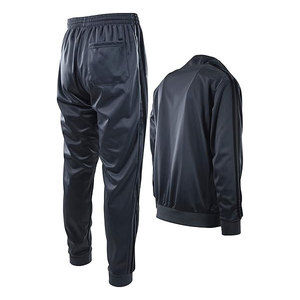Proveedor Directo de Fábrica de Ropa Deportiva, Ofrece Conjuntos Personalizados para Hombre, Marcas Privadas y Pedidos al por Mayor para Importadores Globales - Product Image 6