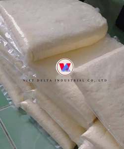 Puré de Yuca Congelado IQF de Vietnam, Proveedor Mayorista a Granel, Etiqueta Privada OEM/Ms. Kelly - Product Image 5