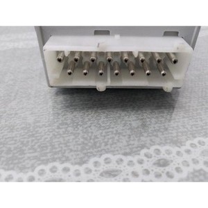ECU และโมดูลคอมพิวเตอร์มือสองสำหรับรถยนต์ซีรีส์ 7 รุ่น 6964008 - Product Image 4