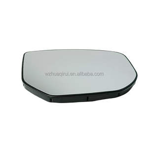 Proveedor de fábrica, espejo lateral de cristal <span class=keywords><strong>retrovisor</strong></span> plegable automático para <span class=keywords><strong>CITROEN</strong></span> <span class=keywords><strong>BERLINGO</strong></span>(08-12) - Product Image 6