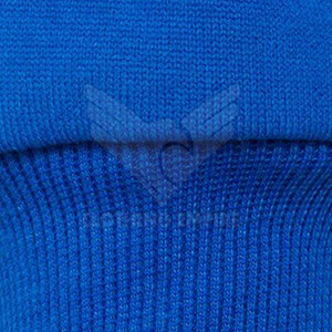 Sudadera con Capucha Personalizada, Gruesa, Impermeable, Ecológica, de Algodón/Poliéster, con Forro de Peluche, Ropa de Invierno Cálida, Sudadera con Capucha de Marca Personalizada para Hombre - Product Image 3