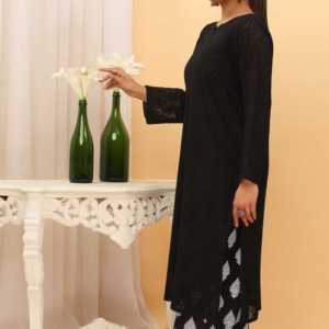 เสื้อเชิ้ตผู้หญิง georget broshia PS5063 1ชิ้นคุณสมบัติที่สำคัญเสื้อสง่างาม - Product Image 2