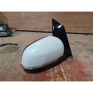 กระจกมองข้างคาร์นิวัล รุ่น 87620A9080 - Product Image 2