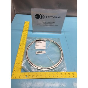 VARIAN E37000037 <b>SEAL</b>,CENTERING,ASSEMBLY - Trusted Global Legacy Semiconductor Equipment and Parts at - Product Image 2