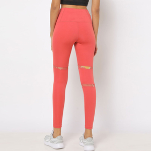 New Style Custom Made Women <b>Legging</b> Customized Color Women <b>Legging</b> Made In Pakistan Women <b>Legging</b> - Product Image 3