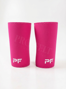 Gym Sports & Fitness Compression Sleeve for Joint Support Comfortable Neoprene <b>Knee</b> Pads Pain Relief Adjustable Fit <b>Knee</b> Sleeves - Product Image 4