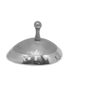 แผ่นปิดตาทางการแพทย์ที่สวมใส่สบายเพื่อการปกป้องดวงตาหลังการผ่าตัด ช่วยในการฟื้นตัว แผ่นปิดตาทางการแพทย์ระดับมืออาชีพ - Product Image 5