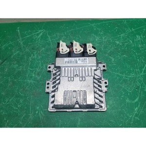 508 ECU et modules informatiques d'occasion S180123007A - Product Image 1