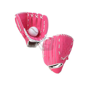 Top Notch Custom Logo and Teams <b>Gloves</b> New Quality Stylish <b>Baseball</b> <b>Gloves</b> Premium Genuine Leather Catcher <b>Gloves</b> - Product Image 4
