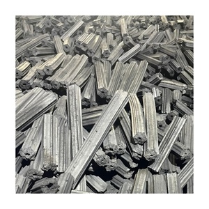 | MEILLEUR PRIX |   Charbon de bois de sciure de bois de qualité A du Vietnam, haute qualité et prêt à être chargé 84973101511 - Product Image 5