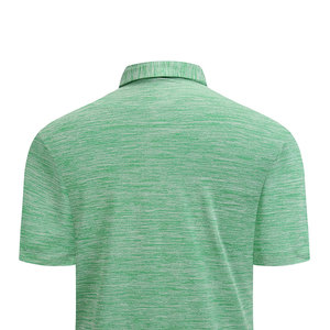 Wholesale Summer Brand Plain Custom logo Plus Size Men's Golf Luxury <b>Polo</b> Shirts Uniforms Promotional Tees - Product Image 4