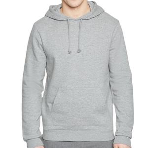 Men <b>women</b> <b>Red</b> <b>Hoodies</b> Autumn Long Sleeve Pullover Tops Casual Pocket <b>Hoodies</b> Unisex Outer Loose Sport Wear Winter high GSM Shirt - Product Image 1