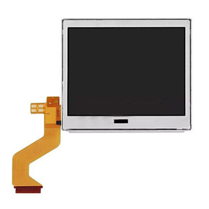 Réparation d'écran LCD en verre pour console OLED d'origine - 100% qualité garantie - Product Image 1