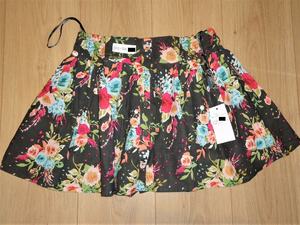 Shorts de plage décontractés pour femmes, de haute qualité, respirants, droits, en coton imprimé, design personnalisé, taille haute, avec poche - Product Image 4