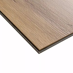 VietNam ATTFloor Deep Embossed SPC Flooring Natural Timber Texture Waterproof Vinyl Tile - Product Image 1