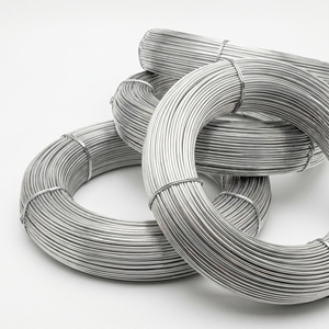 Déchets de fil d'aluminium premium 99,7 %, déchets d'aluminium déchiqueté propre, matériau de recyclage de haute qualité, fournisseur en gros pour l'exportation - Product Image 6