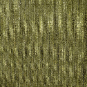 Alfombra de Lana Verde Oliva Sólida con Rayas en Tono Óxido, Minimalista, Hecha a Mano, Antideslizante y Ecológica para Sala de Estar u Hotel - Product Image 4