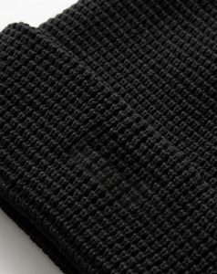 Nuevo Gorro de Invierno Unisex de Primera Calidad, Transpirable, Impermeable, 100% Poliéster, Diseño Sólido, Talla Personalizada, Logotipo Personalizado 2026 - Product Image 3