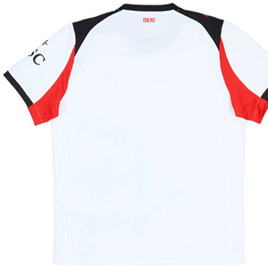 Camiseta Deportiva Transpirable Personalizada para Fútbol, Camiseta de Entrenamiento de Alto Rendimiento para Equipos de Fútbol, Camiseta Unisex para Partidos de Fútbol - Product Image 2