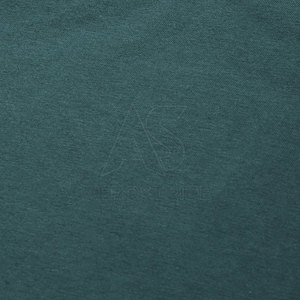 เสื้อยืดแขนยาวผู้ชายทรงสบาย ผ้าฟลีซ คอทรงโอ ดีไซน์ระบายอากาศเป็นมิตรกับสิ่งแวดล้อม เหมาะสำหรับใส่ทุกวัน - Product Image 6