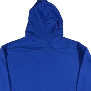 Faites votre style avec Stitchmode Strass Hoodies Streetwear Strass Hoodies Conception Personnalisée Strass Hoodies - Product Image 6