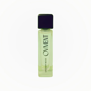 Perfume en aceite roll-on Obeument Greenery Mood para hombre, fragancia de colonia, 10 ml, aceite perfumado al por mayor - Product Image 5