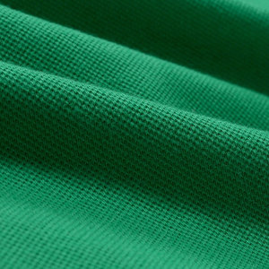เสื้อโปโลผู้ชายขายดีที่สุด บริการ OEM ขายส่งราคาถูก ผ้าฝ้าย 100% ผลิตในปากีสถาน - Product Image 6