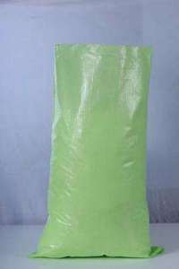 Sacs d'emballage laminés haute performance pour riz, céréales, farine, aliments pour animaux, semences, engrais, produits agricoles, usage commercial - Product Image 3