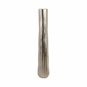Metal Flower Vase Luxury Iron Flower Arrangement Holder for <b>Dining</b> <b>Table</b> Living Room Hotel Event Decoration - Product Image 2