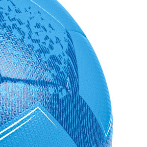 Lightweight 32-Panel Youth Soccer Ball with Machine-Stitched Construction and PU Cover for Training and Sports Made In pakistan - Product Image 4