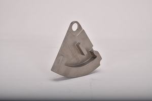 Placa de Soporte para Indexación de Calidad Premium - Product Image 2