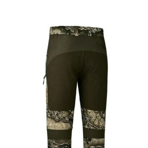 Pantalones de Caza Profesionales Sittka, Impermeables, Resistentes al Viento, Transpirables, Camuflaje, Ropa de Caza para Exteriores, Fabricante - Product Image 5